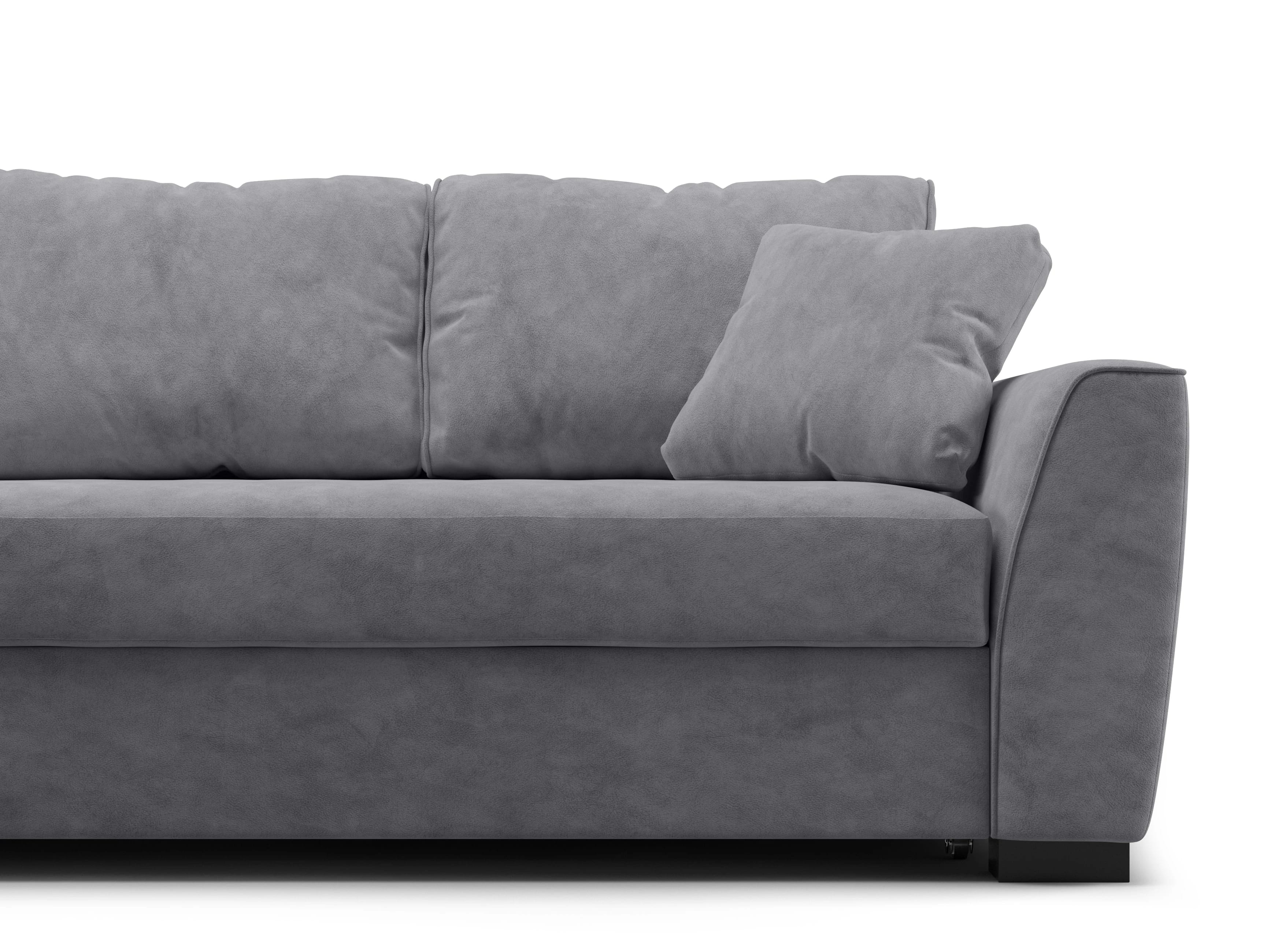 КАТО (Germes Grafit) - фото 4