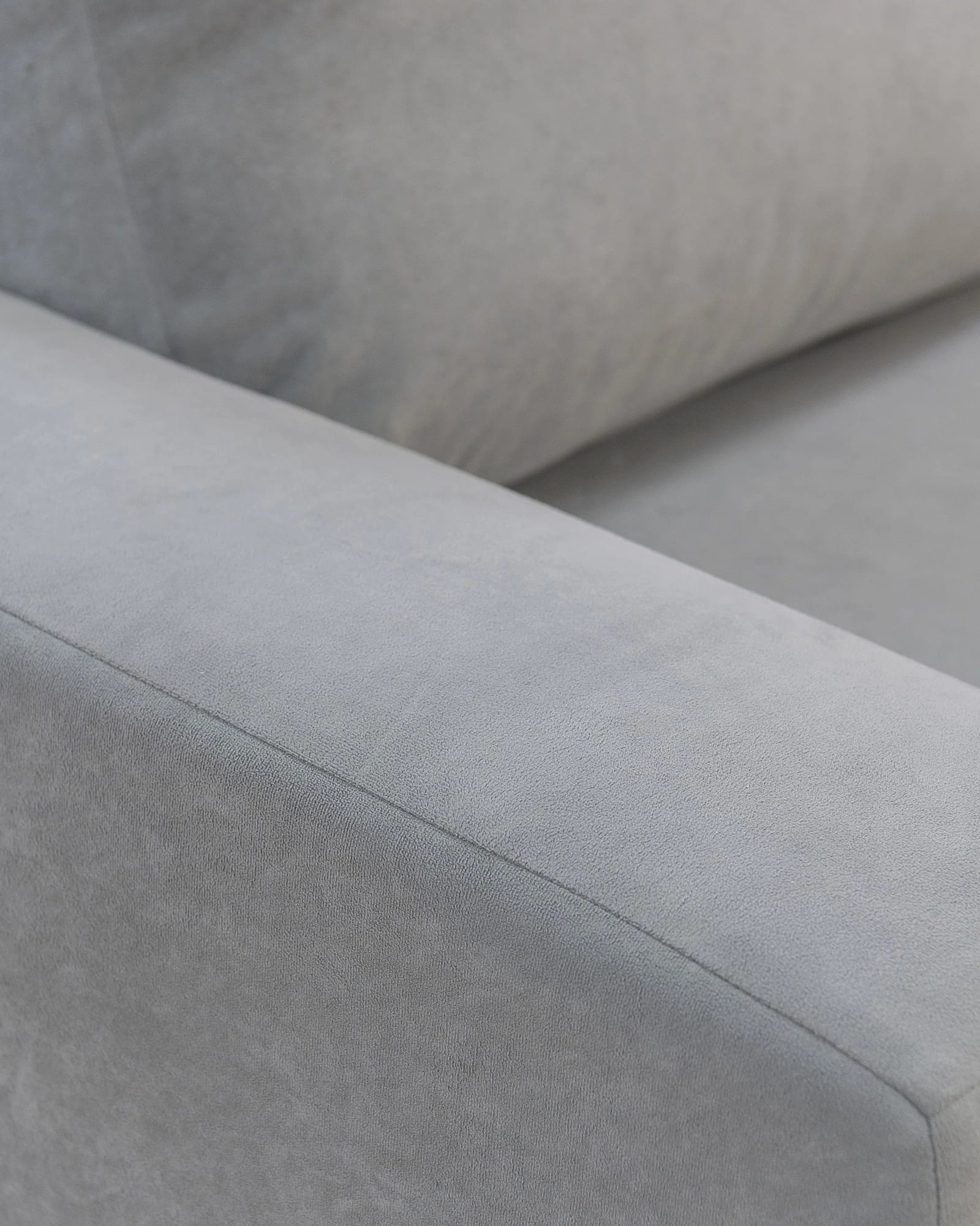 КАПЕЛЛА 2 ДУ (Лума 14 (Luma 14)) - фото 11