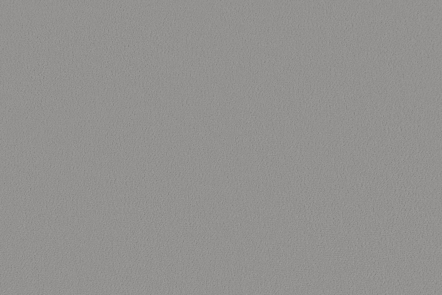 ТАУН (1366 светло-серый) - фото 7