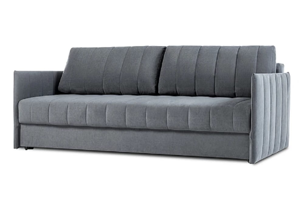 ТОГА-7 (AMELI 12) - фото 6