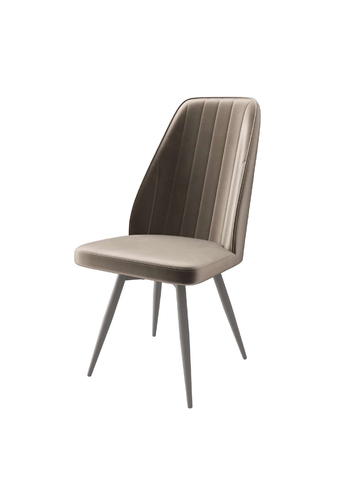 ЛАРС R-1/LEONARD M-R1 (Капучино/Cappucino Lux d05) - фото 1