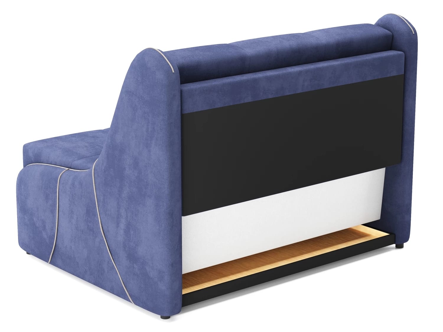 ЮСТАС (ALBA 43 / ALBA 1 beige) - фото 3