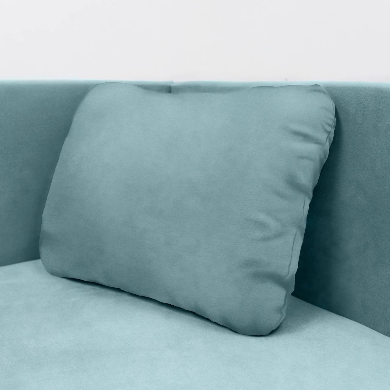 ГАМБУРГ-2 (Гретта Нэви) - фото 2