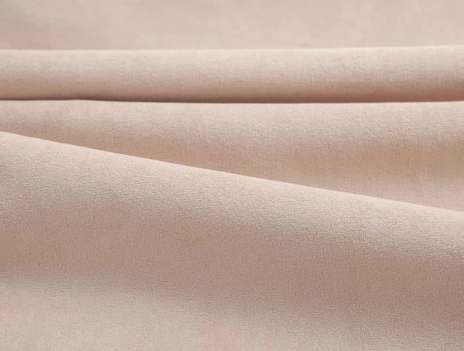 АГАТ (Дакота 3 (Dakota 3)) - фото 5