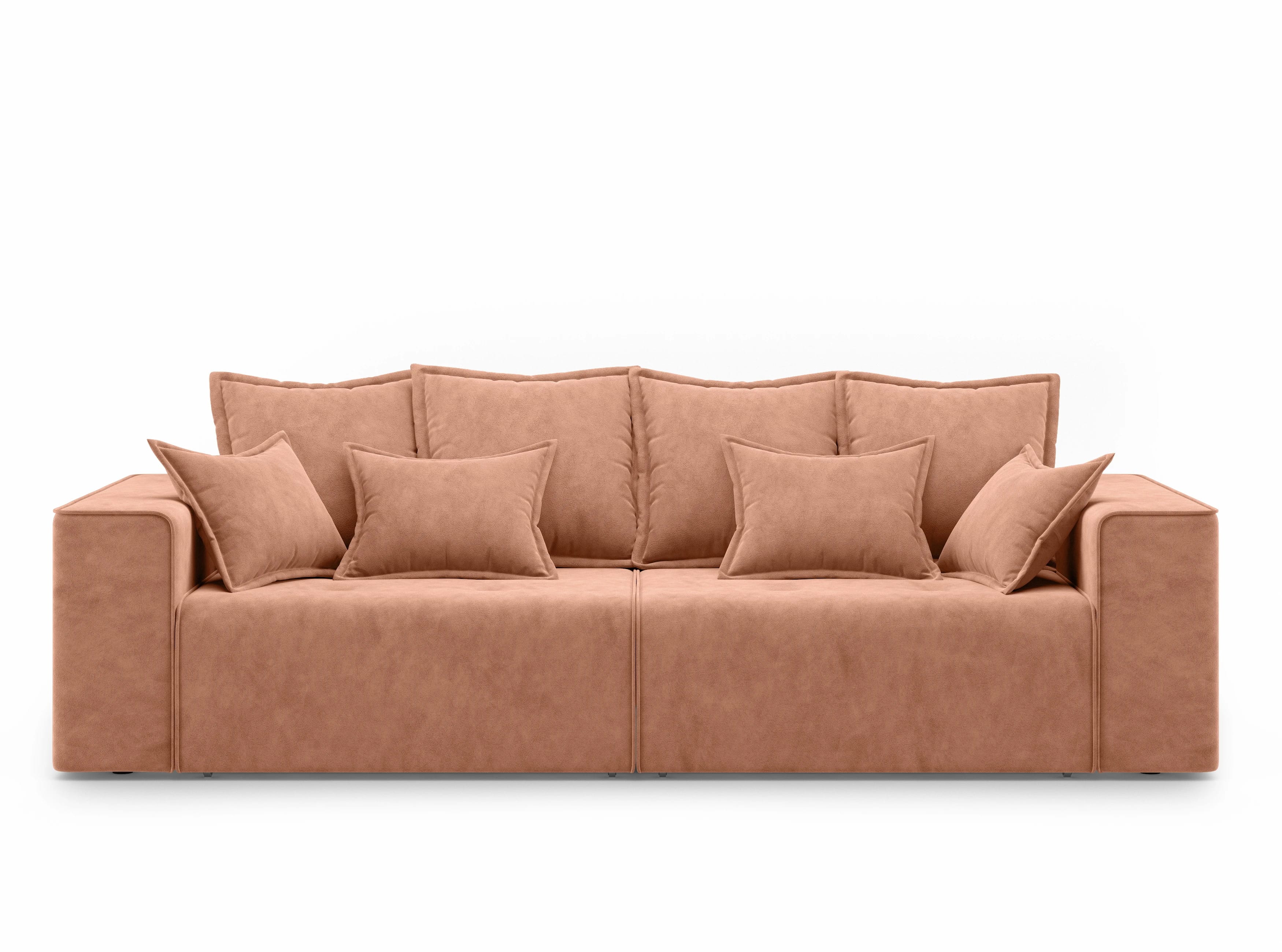 ВЕНТЕ (Germes Terra) - фото 2