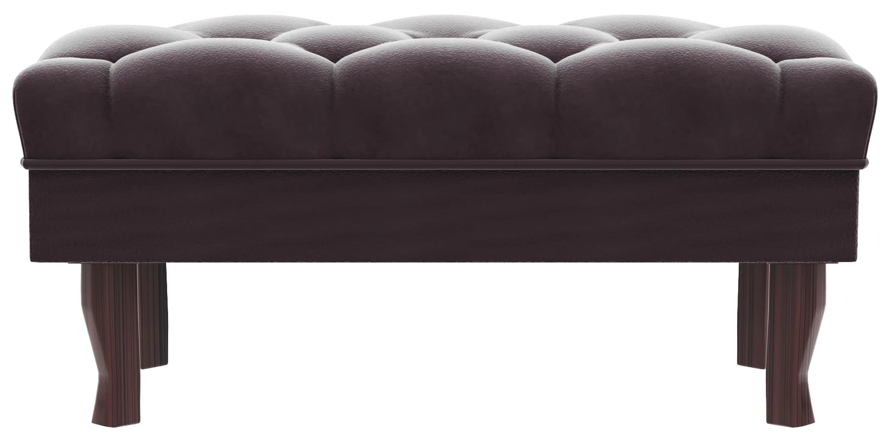 ВЕНЕЦИЯ (Velutto (Велютто) 19) - фото 2