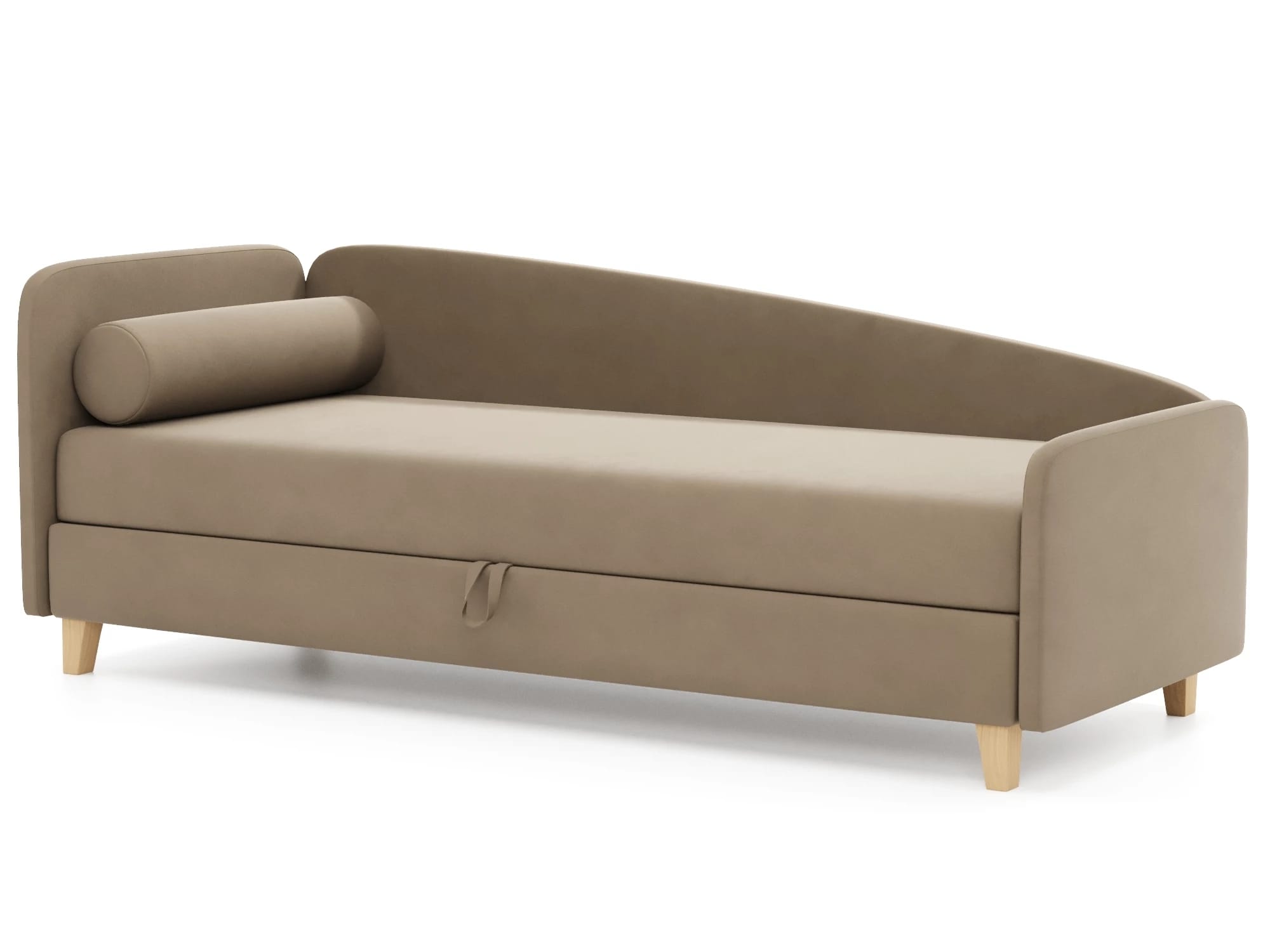 МАЛЬТА (Сторм 14 (Storm 14)) - фото 1