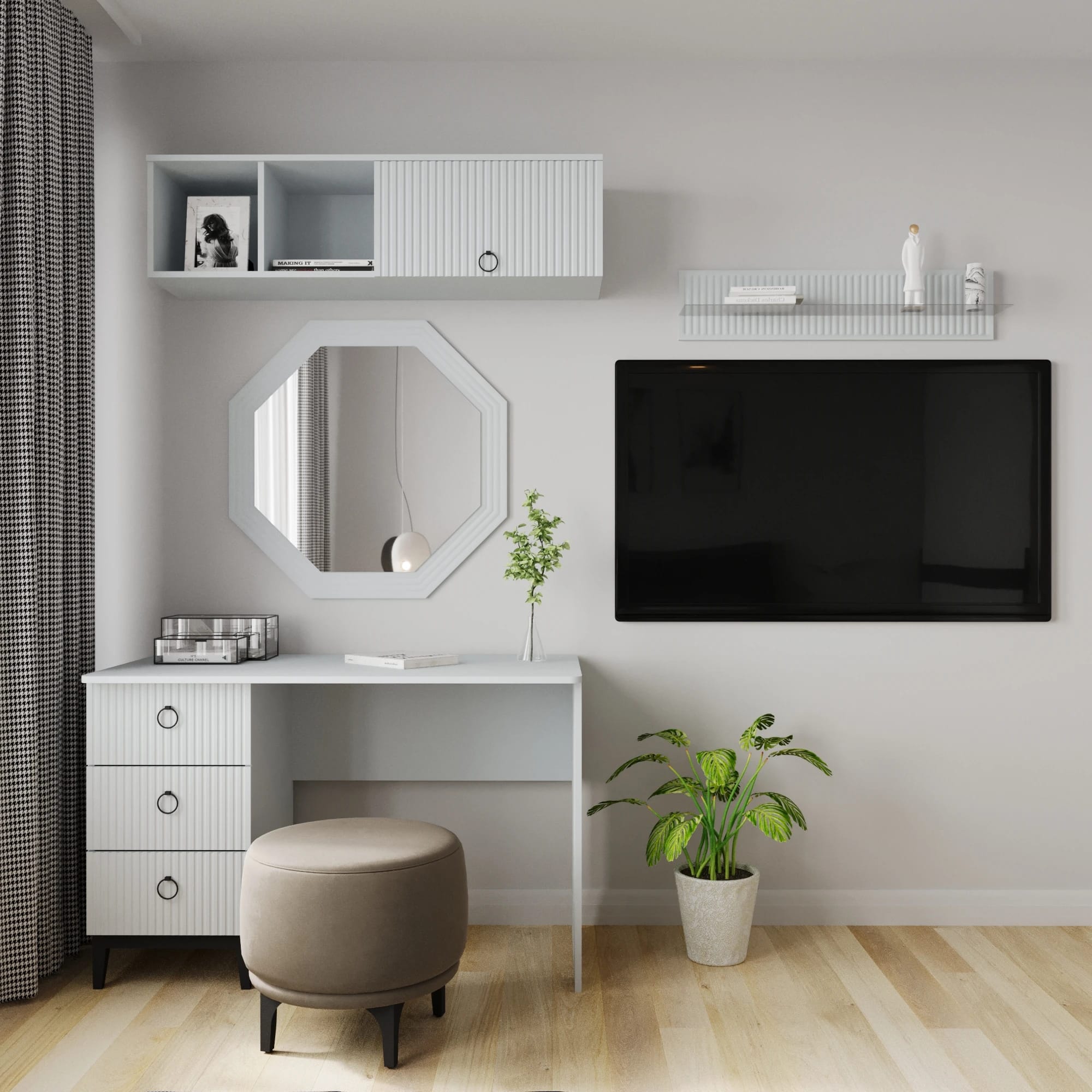 МУН (Вивальди 5) - фото 2