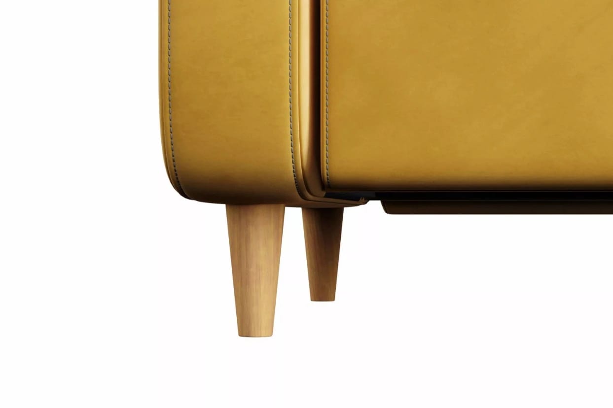 ОСТЕР (Ультра мустард) - фото 11