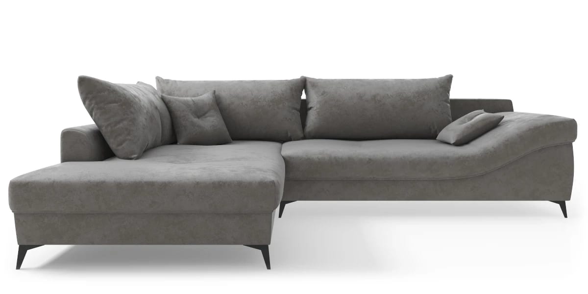 ЛИССАБОН (Мадонна 8 (Madonna 8)) - фото 2