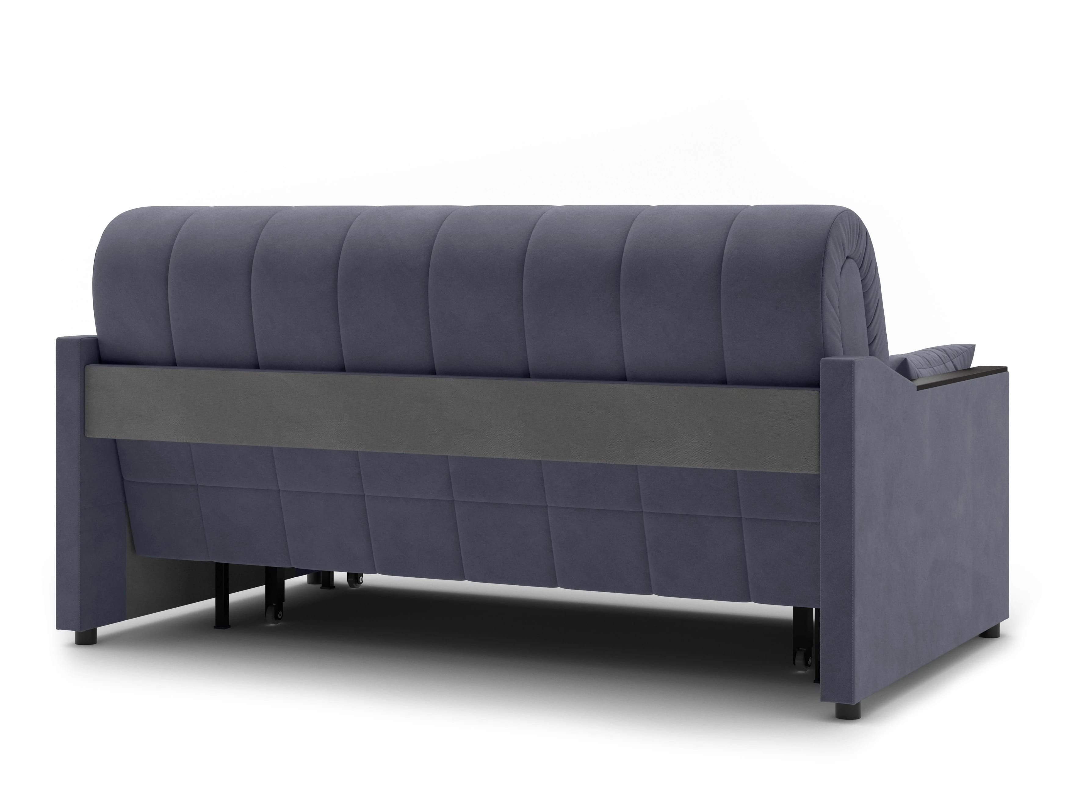 БЛАУ (Velutto 32) - фото 5