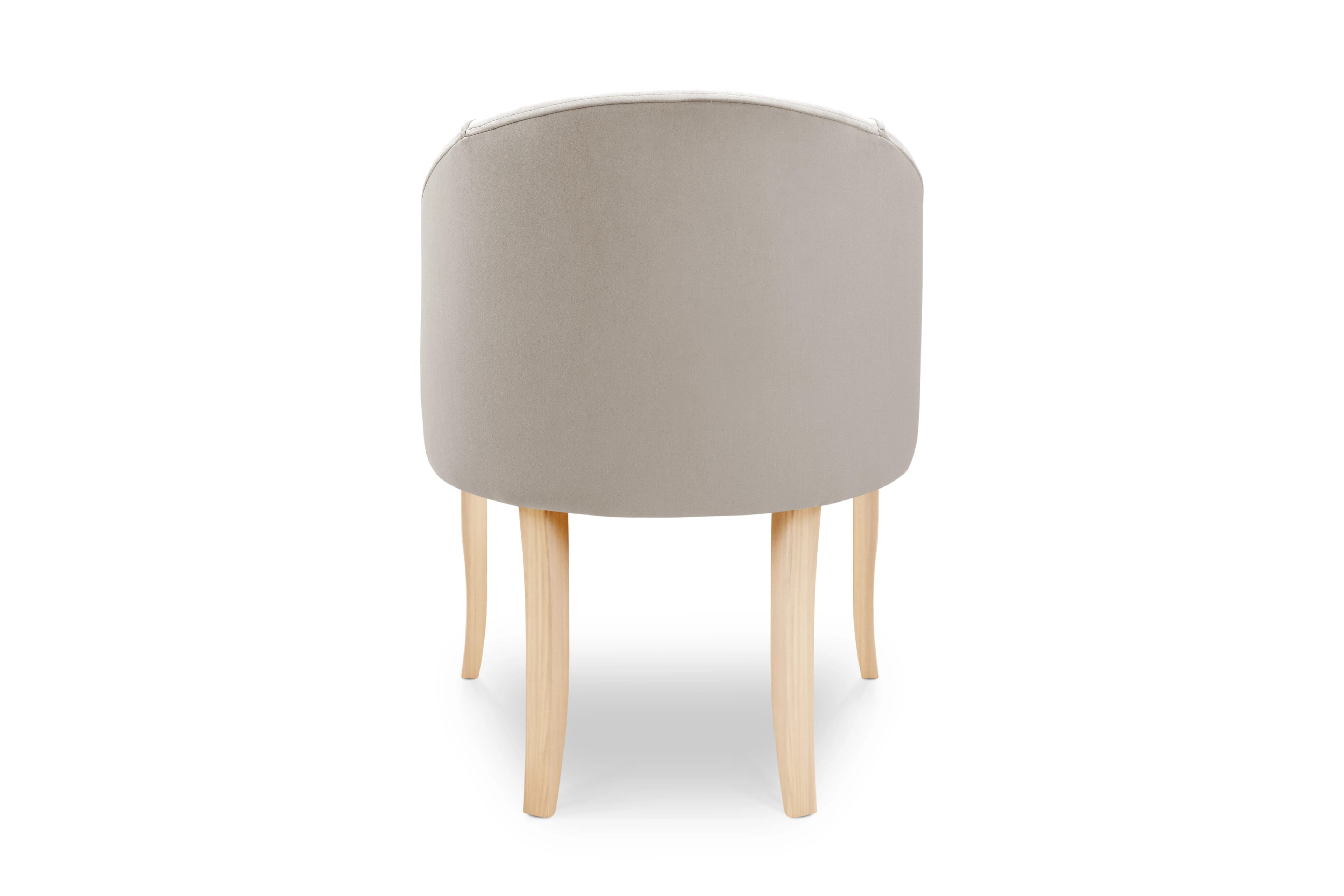 НИКОЛЬ (Велютто (Velutto ) 18 / Велютто (Velutto ) 18 / Опоры натуральное дерево) - фото 3