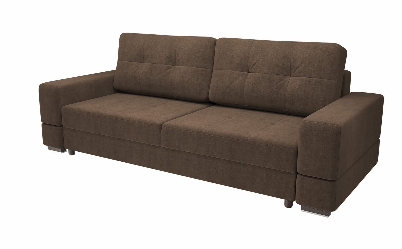 ПОЛЯРИС-3 БД (Luma 11) - фото 1