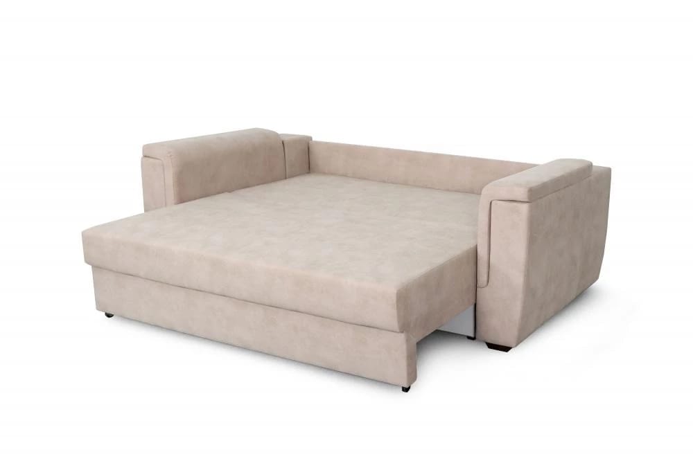 МИЛАН (Вариант 4/Тиффани бежевый) - фото 2