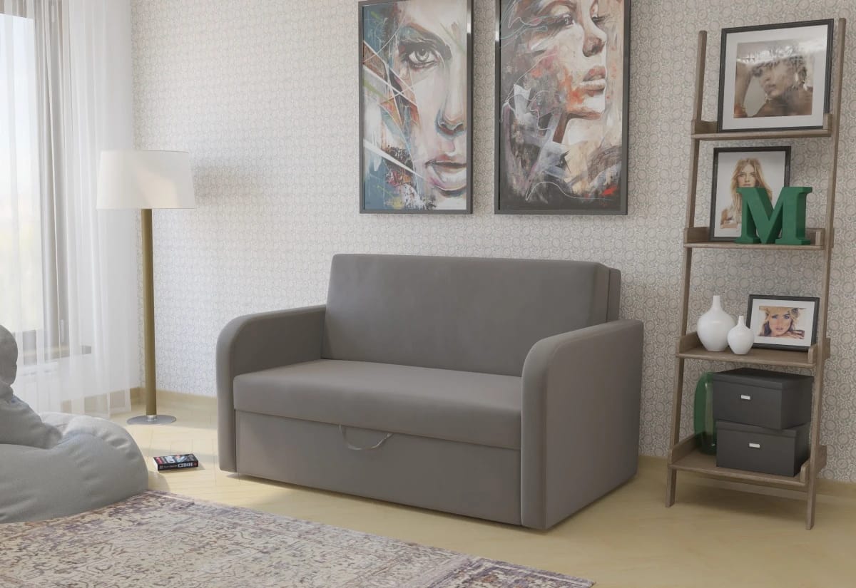 ДЕНИ-140 (Дакота 7 (Dakota 7)  / Дакота 7 (Dakota 7)) - фото 4