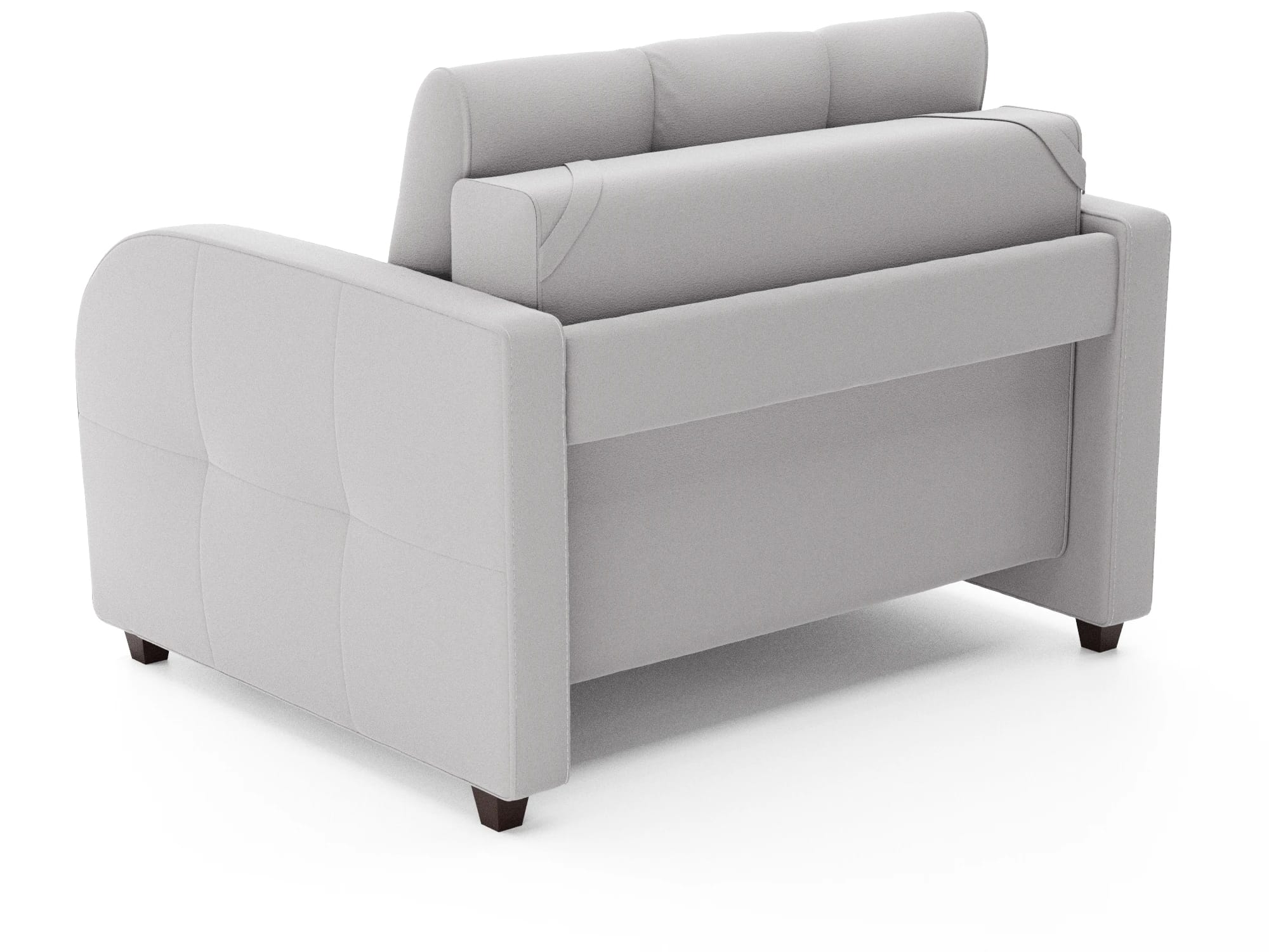 БАМБЛБИ (Luma 02) - фото 4