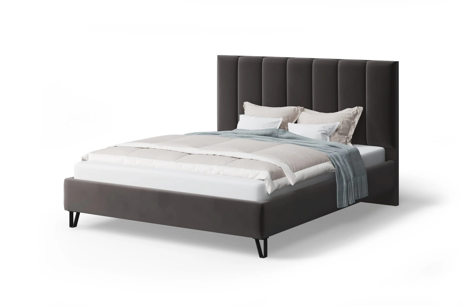 ЛАУРА СОФТ (coffee/кофе) - фото 3