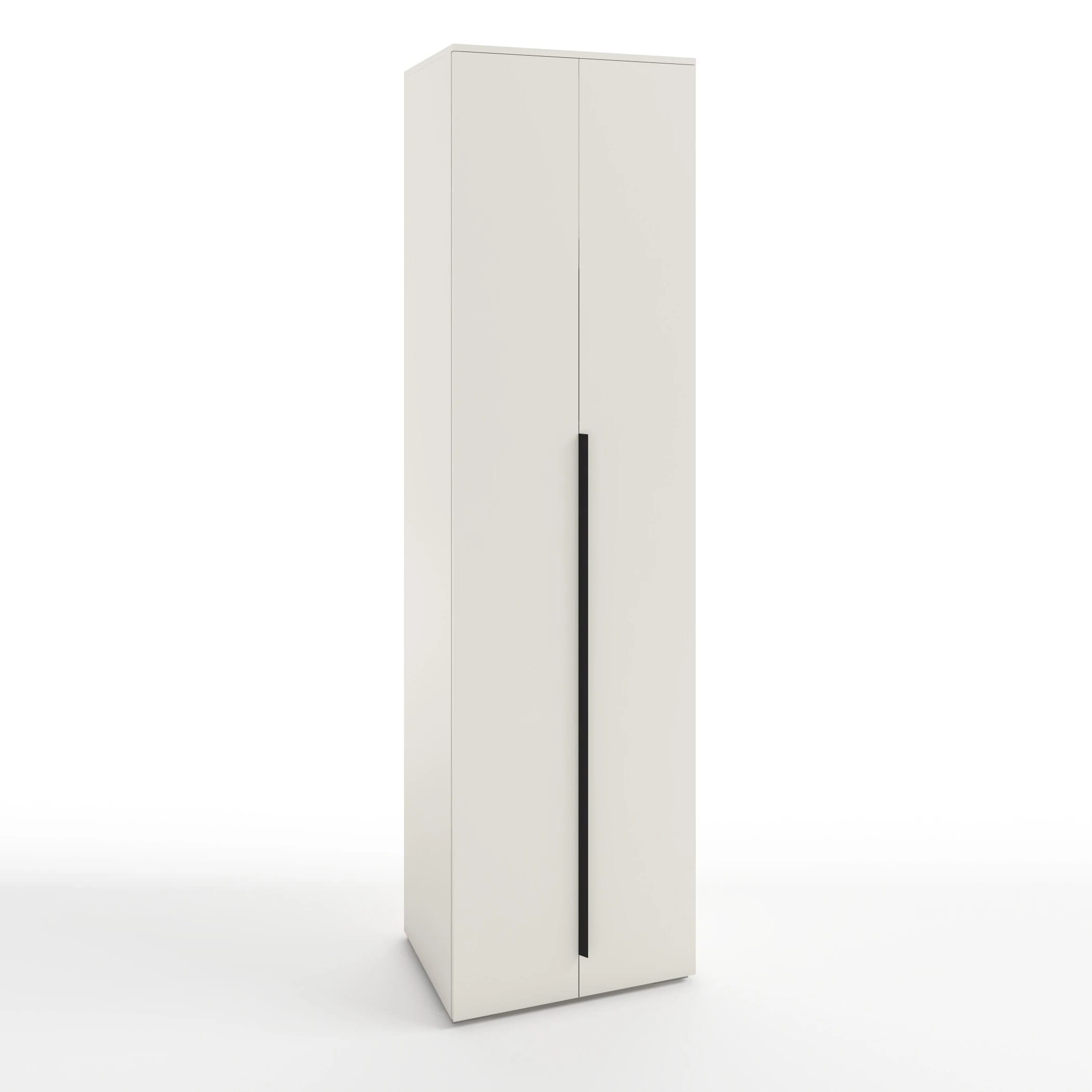 ГРЕЙС М (тэффи (легкий шелк)/ручка СТ-1 (1200), цвет - черный) - фото 2