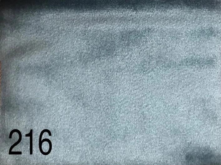 ТЕХАС 2/НЕВАДА 2 (слоновая кость МО-141/ КМЭ тип 14 (тк.216 Z-14)) - фото 2