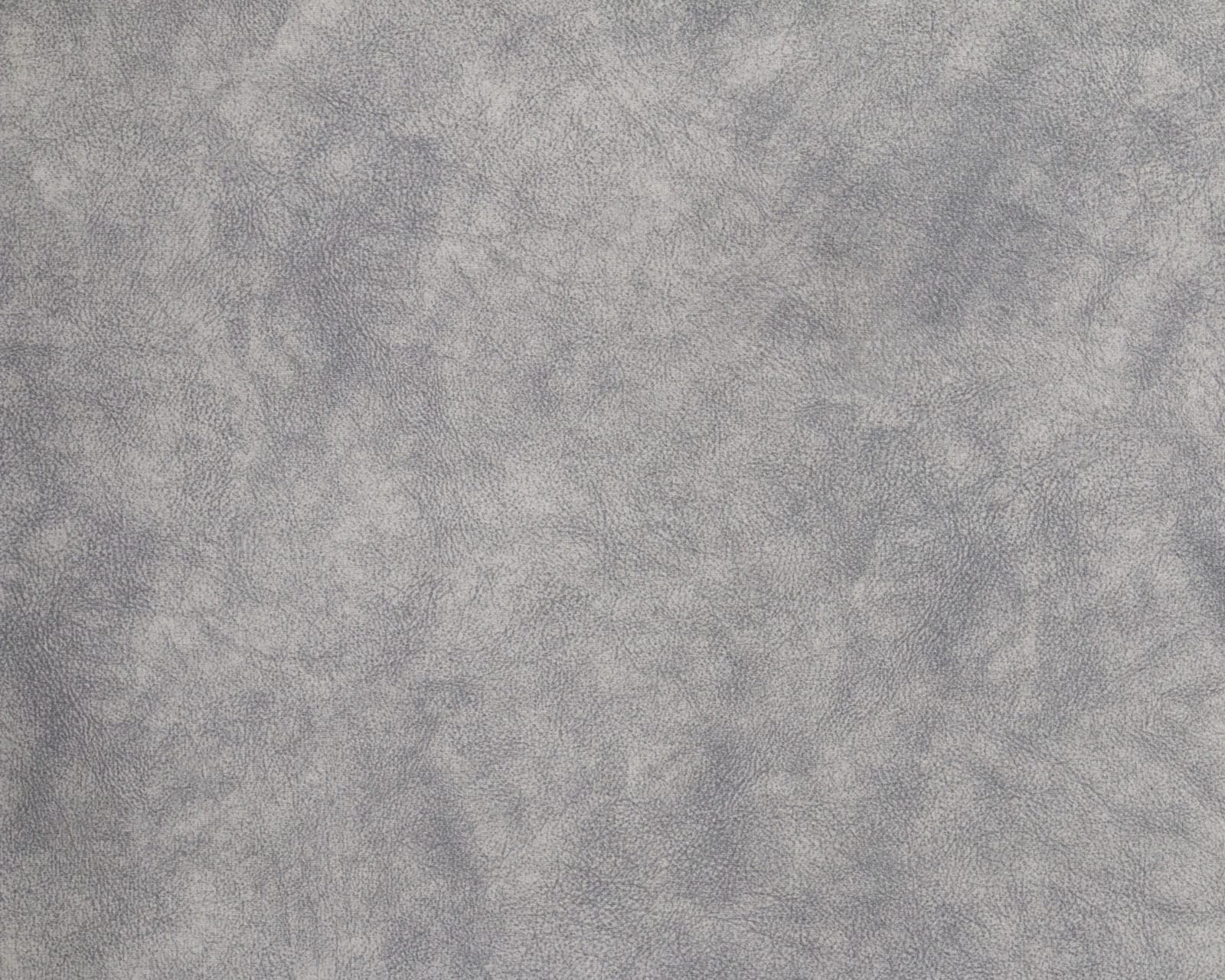 ОСКАР (Germes steel / Germes steel / Germes steel) - фото 5