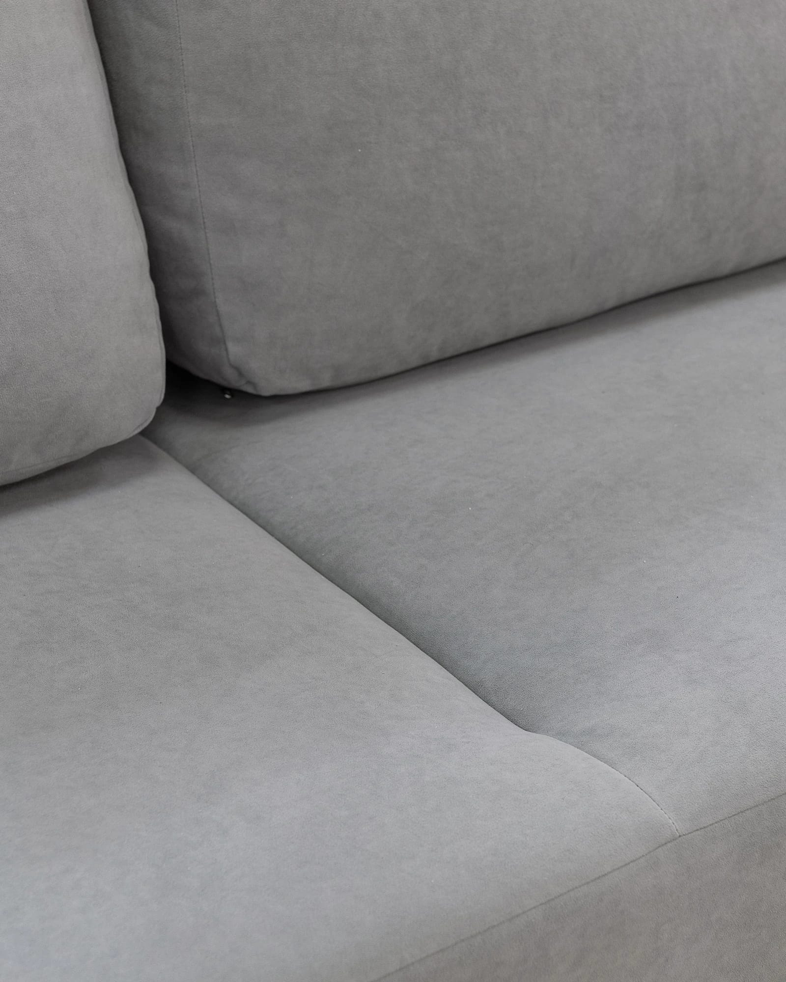 КАПЕЛЛА 2 ДУ (Лума 14 (Luma 14)) - фото 10