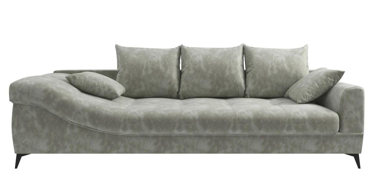 ЛИССАБОН (Мадонна 7 (Madonna 7)) - фото 3