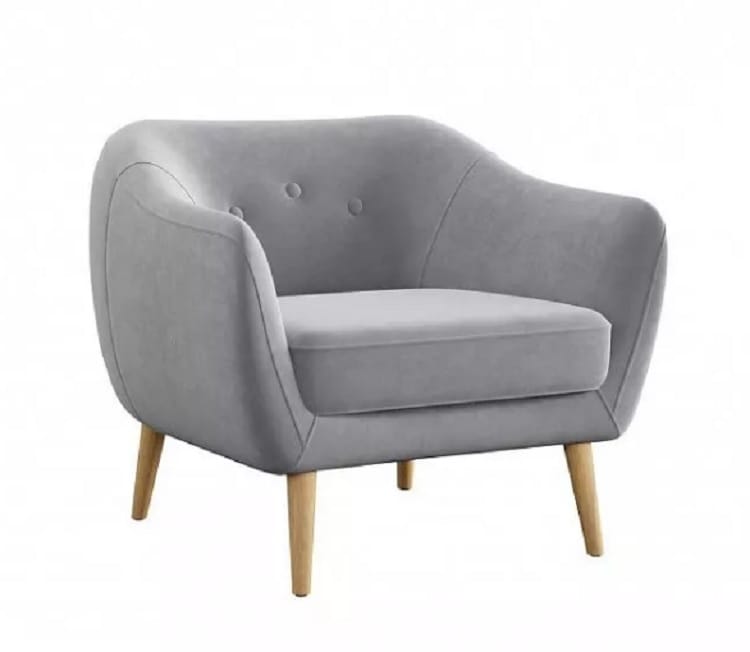 ЛАНКАСТЕР (Вивальди 7) - фото 1