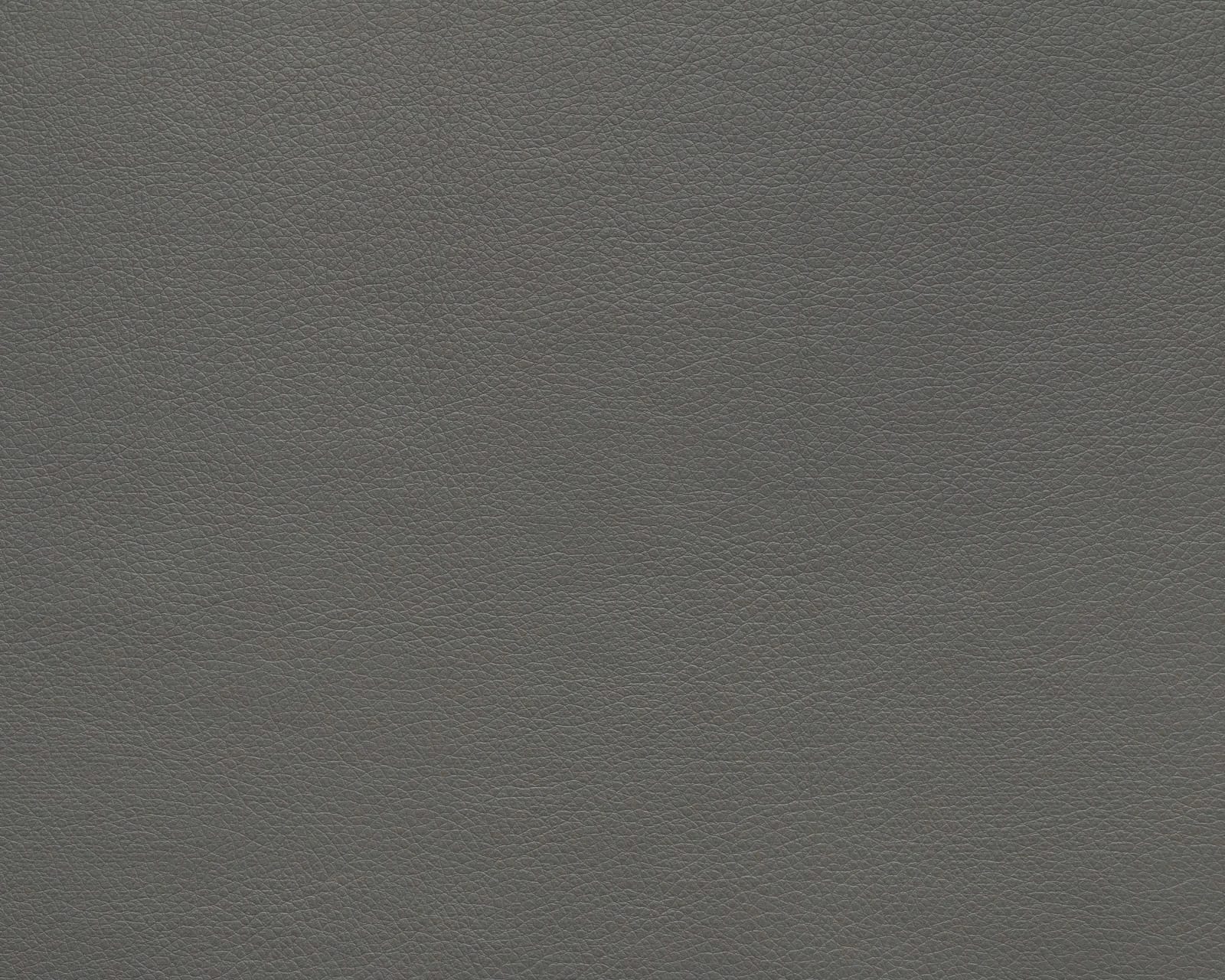 ВЕНСКИЙ (сиденье: ВИК MARVEL gray (серый) /каркас алюминий (светло-серый)) - фото 3