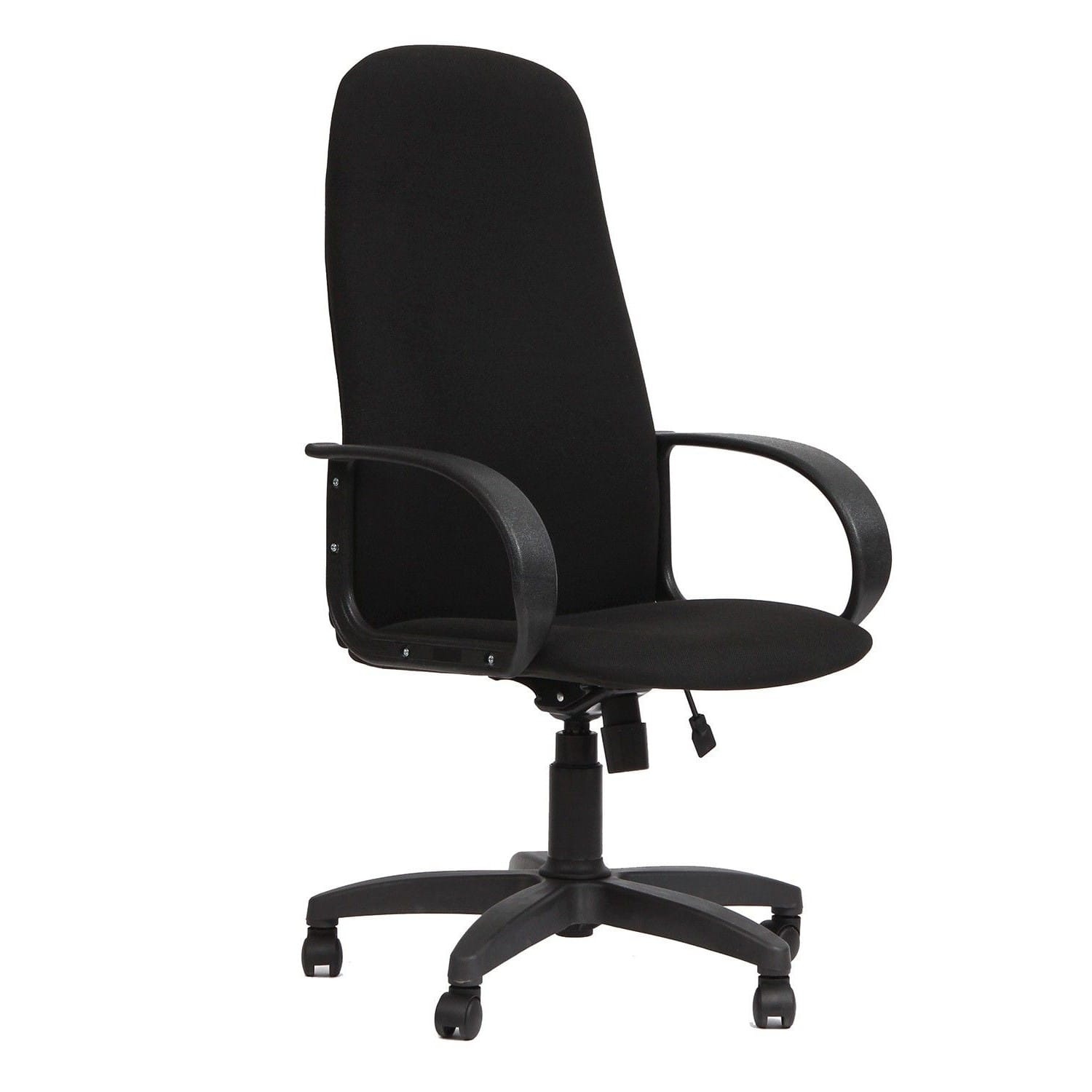 ЭЛЬФ В (С11/ткань черная (Л3)) - фото 1