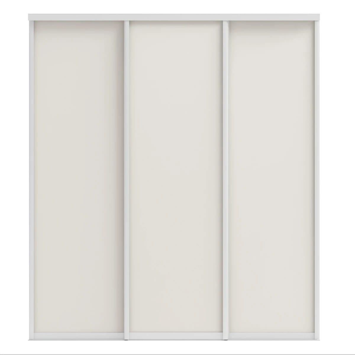 ОРИОН (ЛДСП) (тэффи/профиль С хром) - фото 4