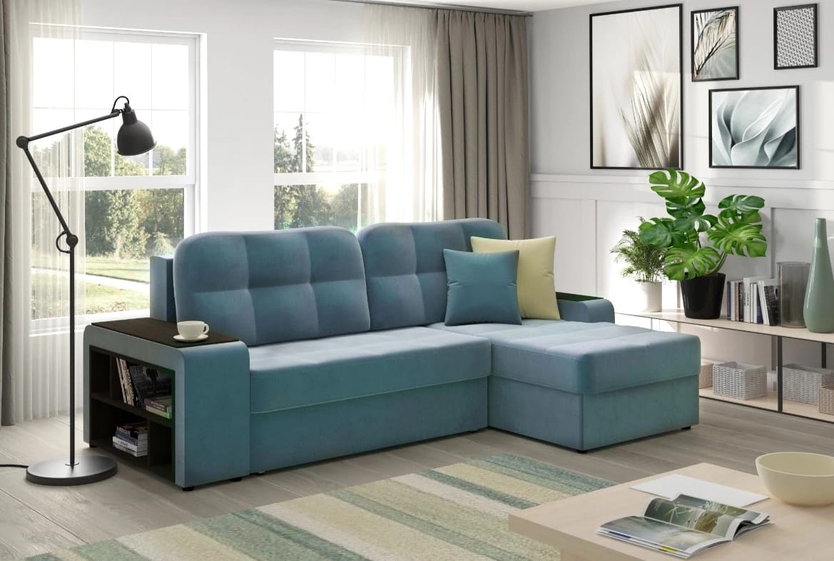 ДУБАЙ (Галакси лайт 22) - фото 7