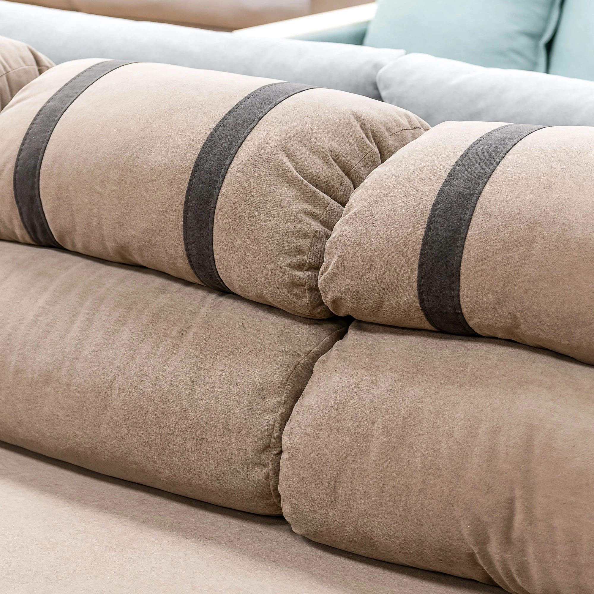 ВИЗИТ-8 (Б2) (Luma 06  / Luma 12) - фото 7