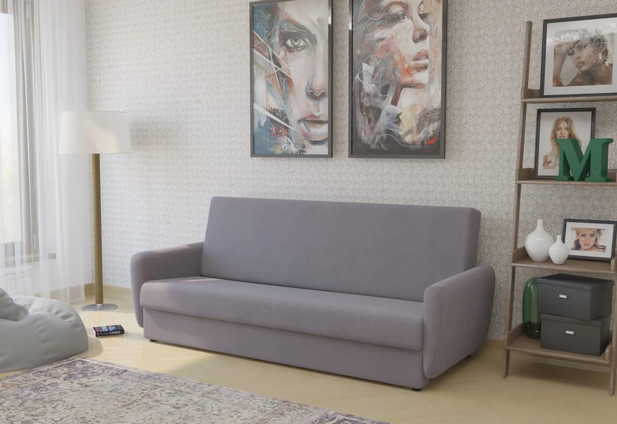 АРГО-1 (Дакота 28 (Dakota 28)) - фото 4