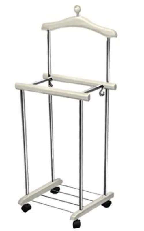 ДЕНДИ (слоновая кость) - фото 1