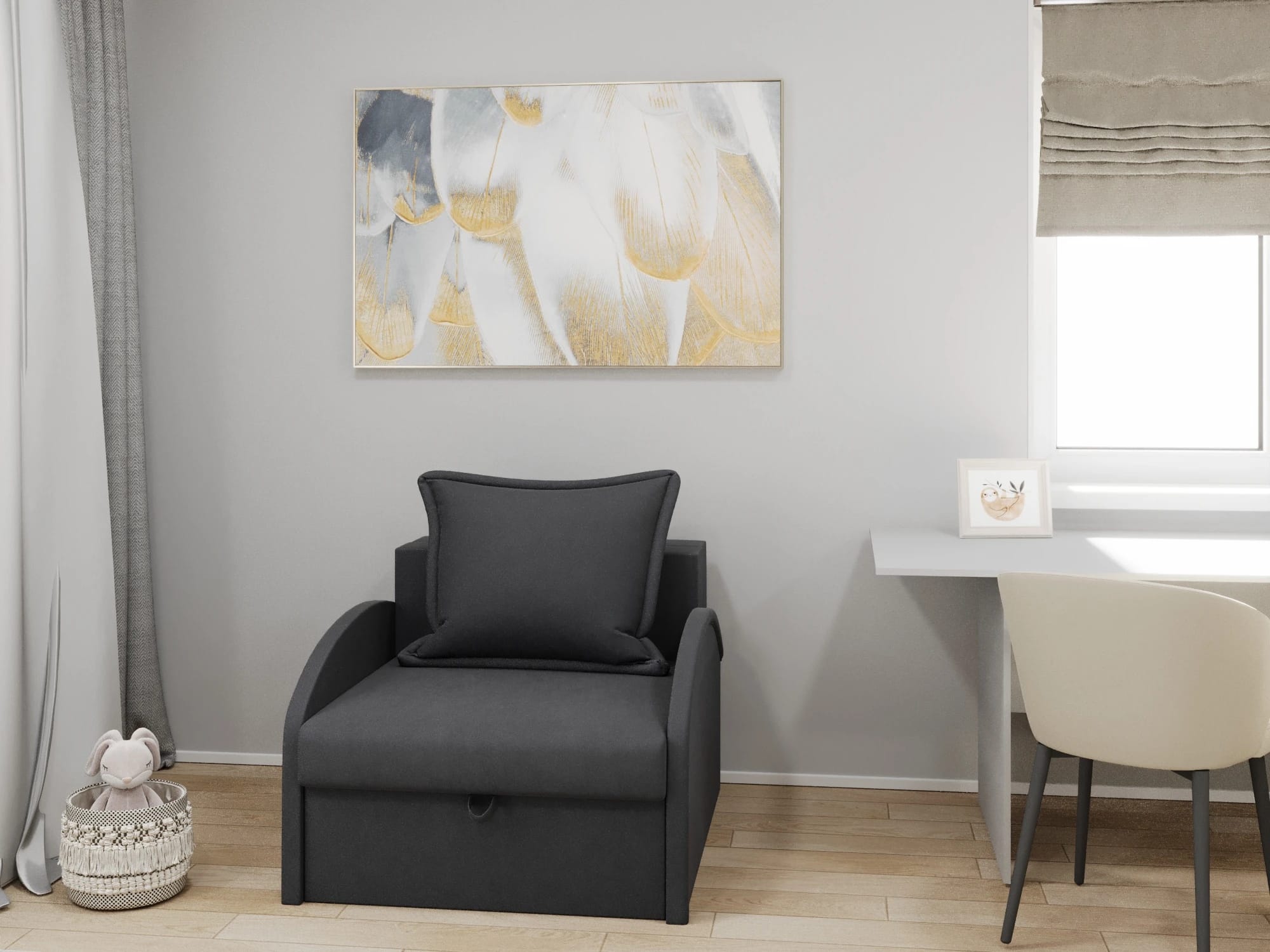 НЕО-59 (AMELI 08) - фото 5