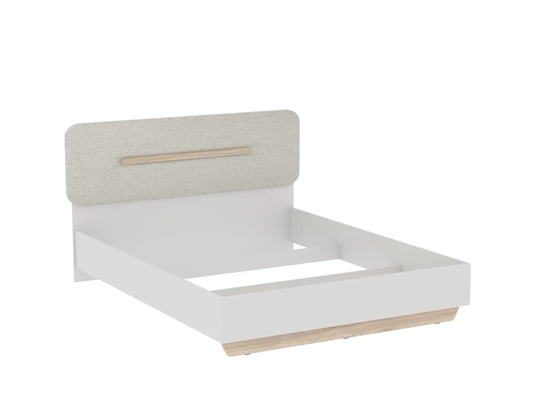 АВРОРА (дуб мария/кашемир/вставка светлая) - фото 2