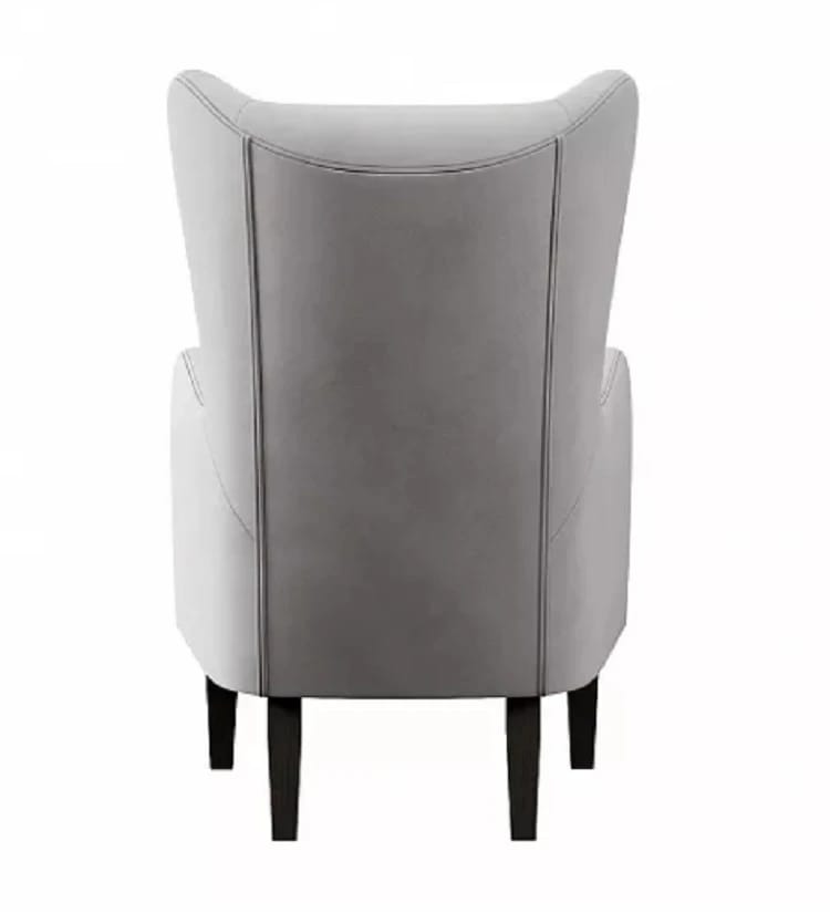 ШЕФФИЛД (Ультра смок) - фото 3