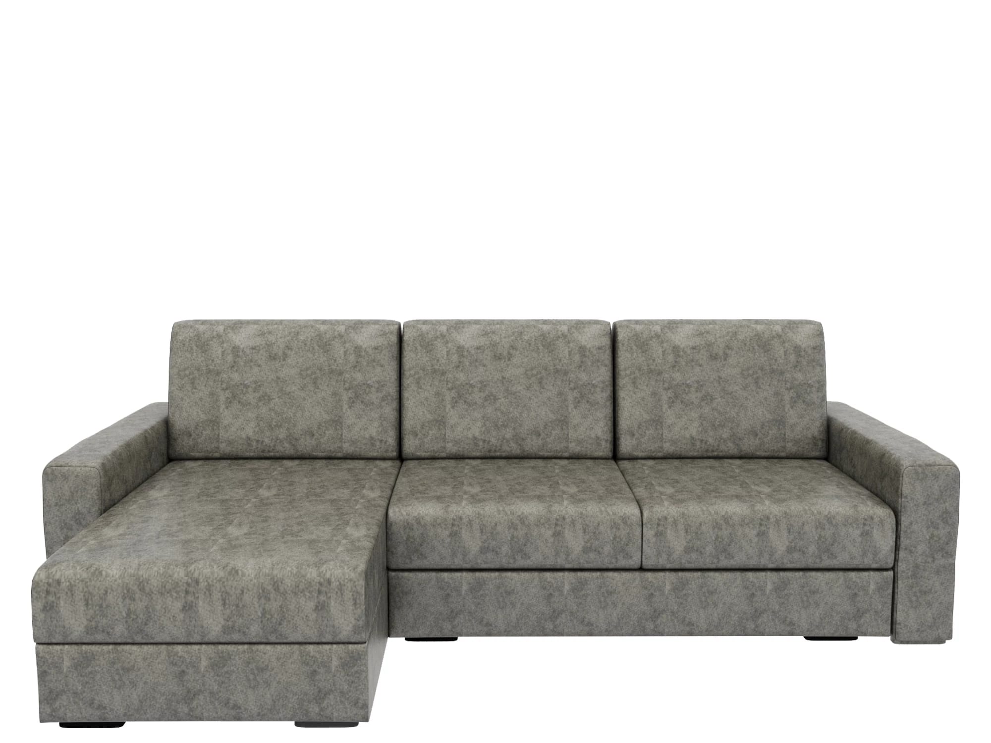 ПЕРСЕЙ-2 (LUCKY VL-767-07) - фото 4