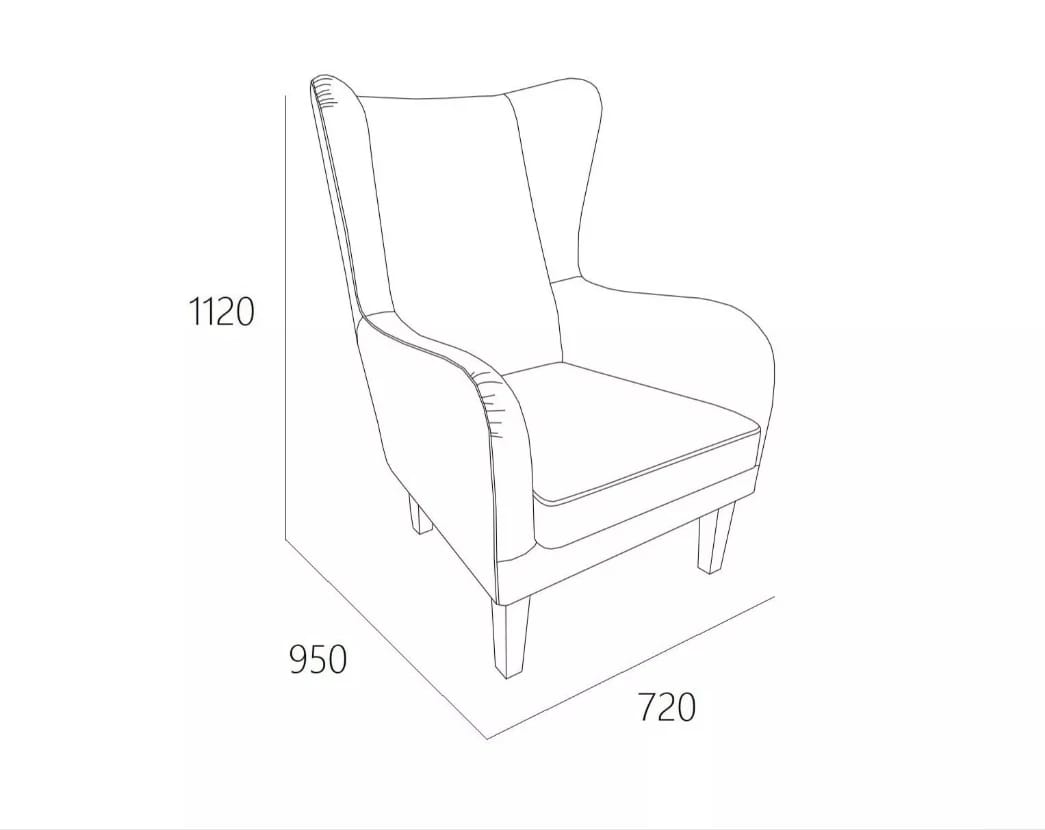 ШЕФФИЛД (Шерлок 520) - фото 4