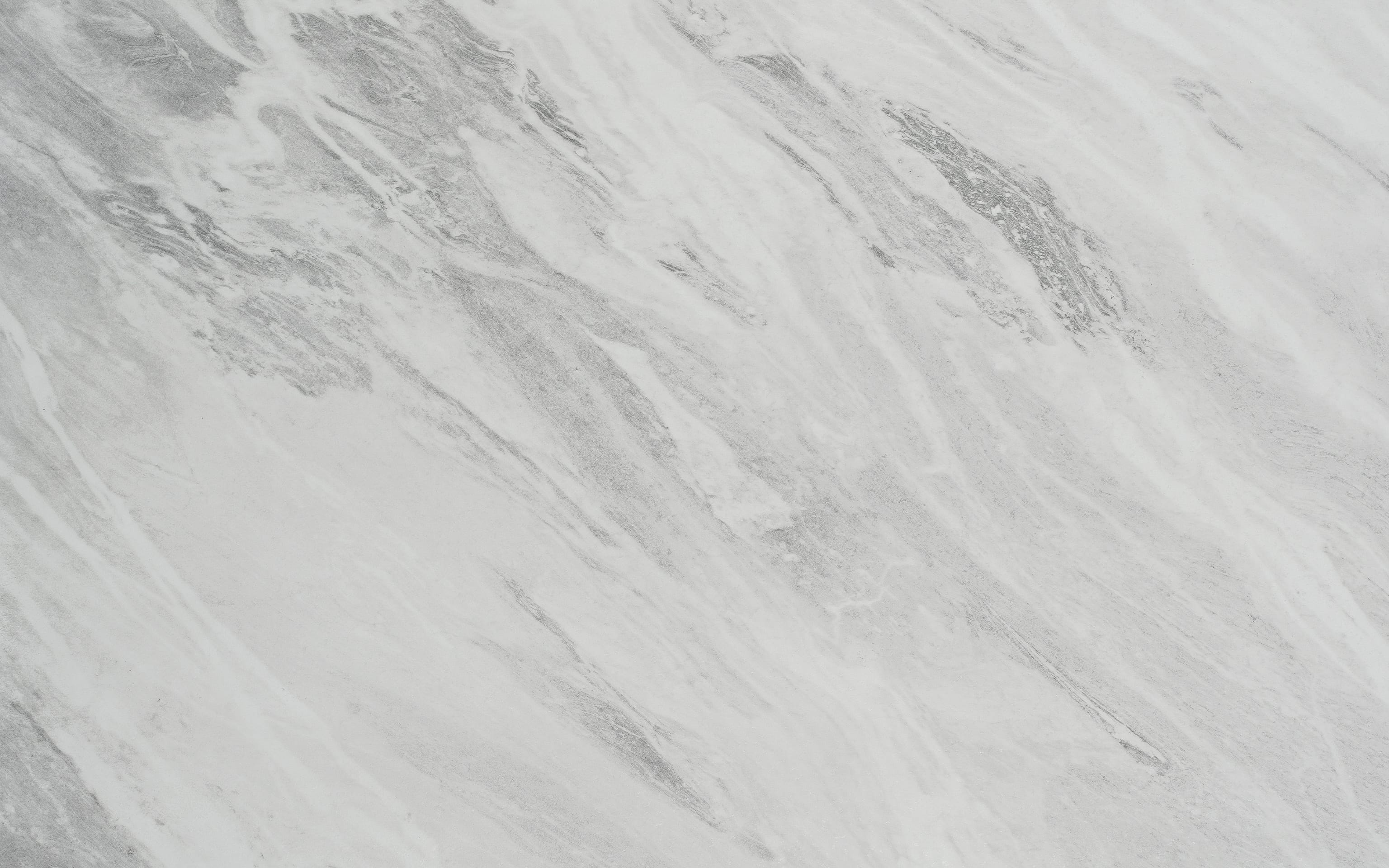 уголок уплотнительный 1500х25х25 (№293АР Этория) - фото 1