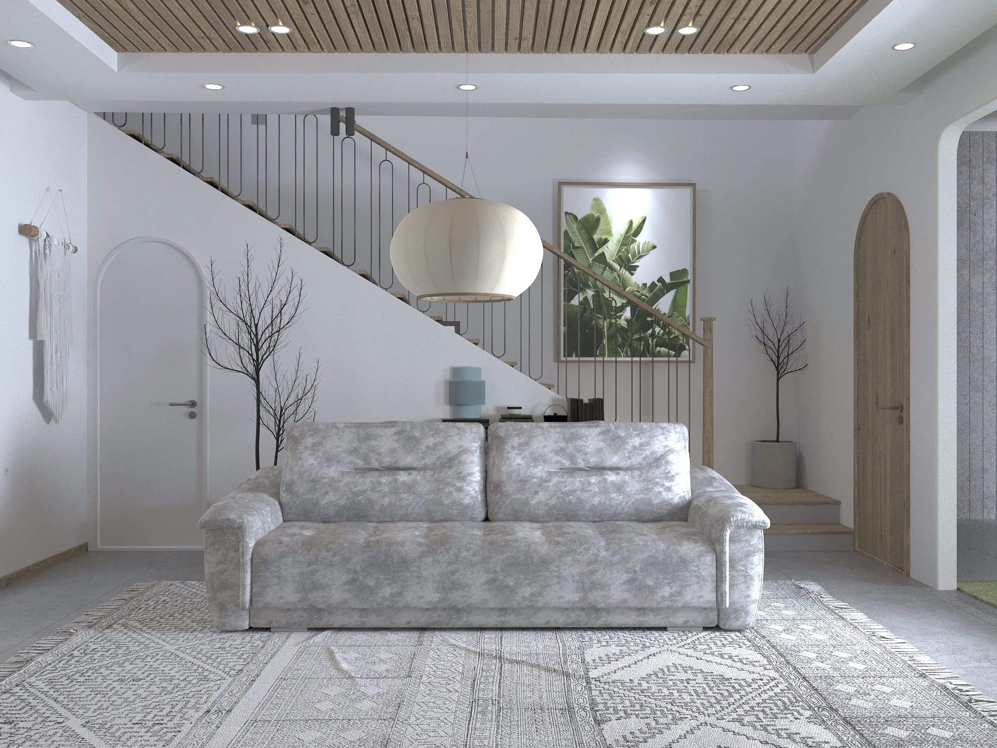 ВЕРСАЛЬ (Катания 18) - фото 8