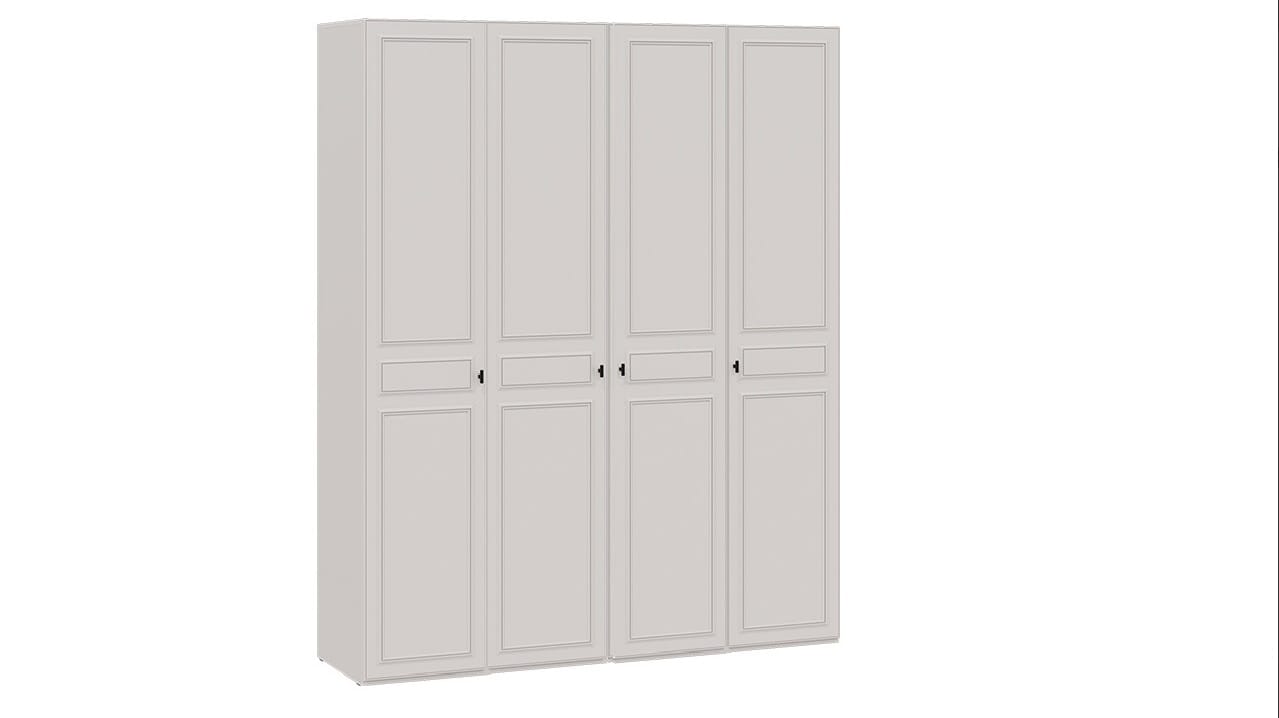 ПАНДОРА (Кашемир/Кашемир сатин) - фото 1