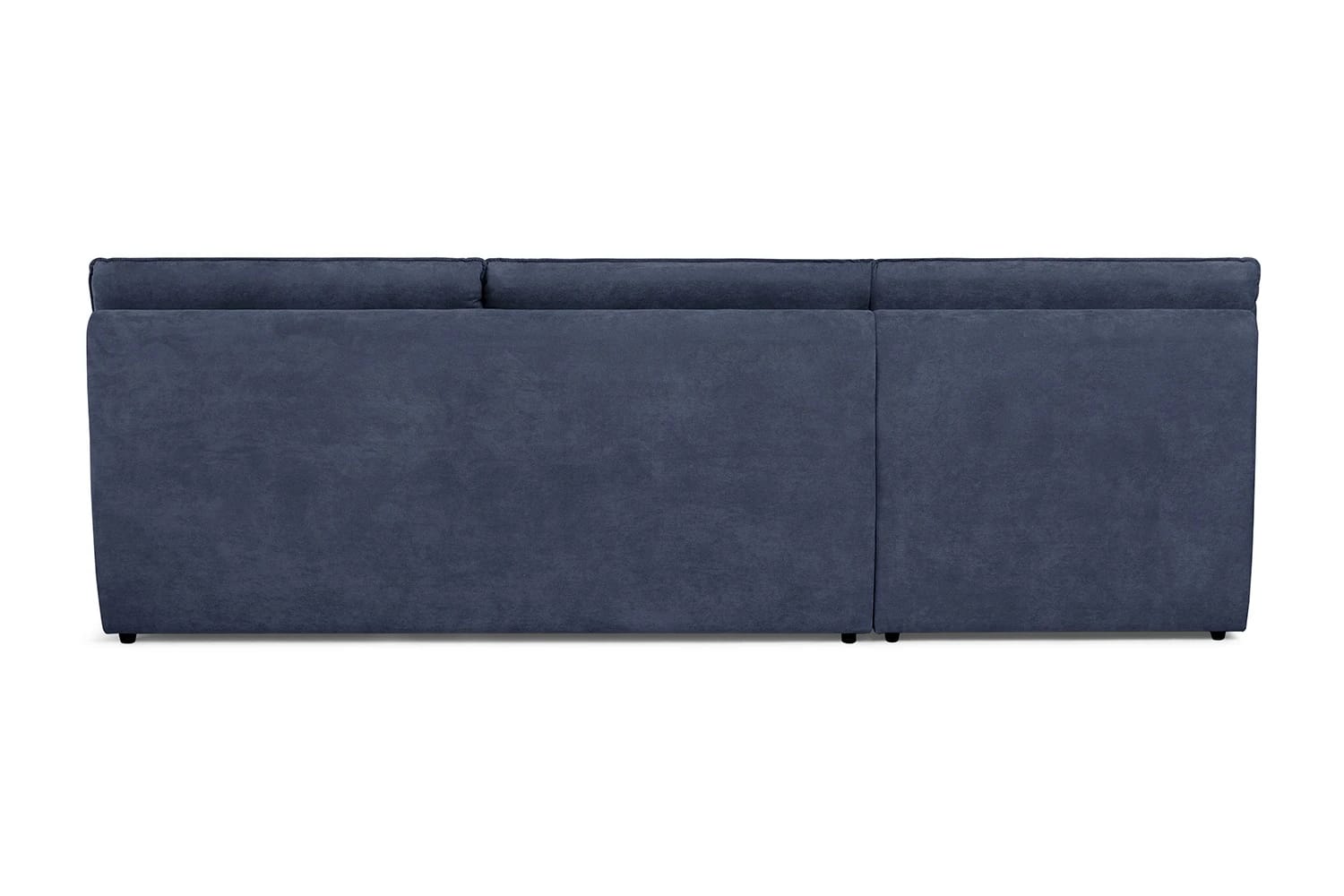 ЕВРОСТИЛЬ (Вегас 977) - фото 4