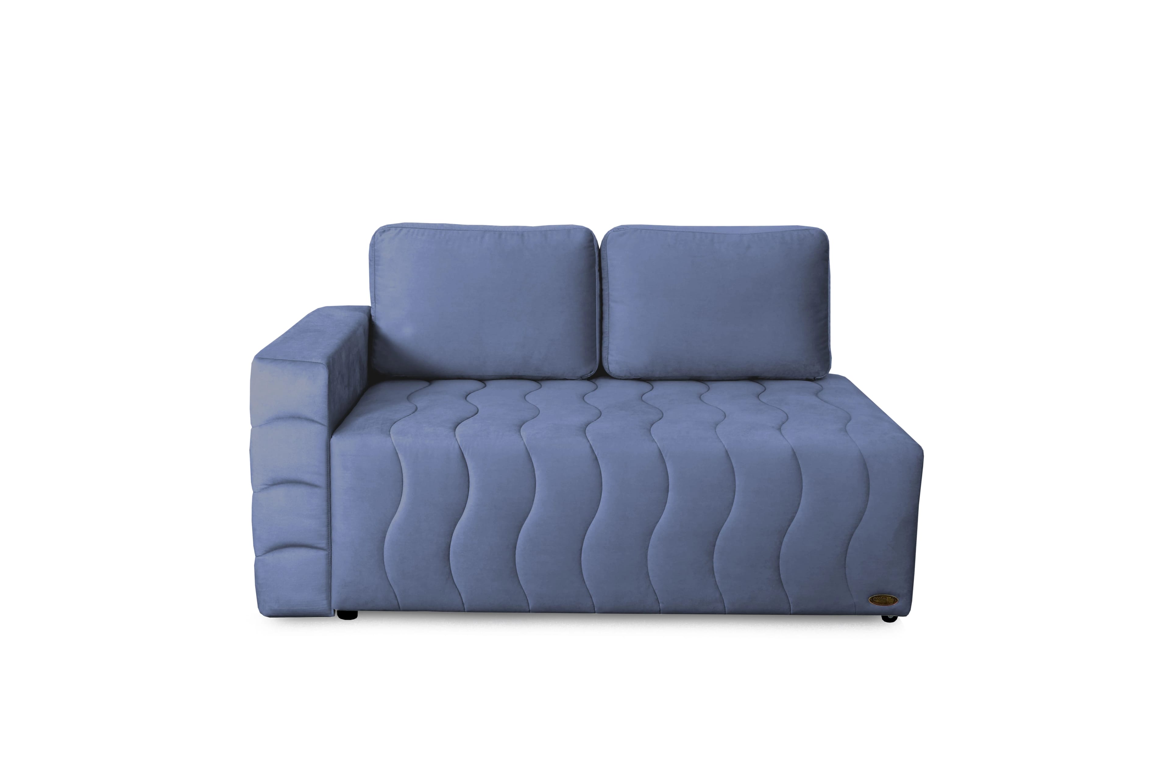 ОРИОН (Вариант 4/Мора деним) - фото 5