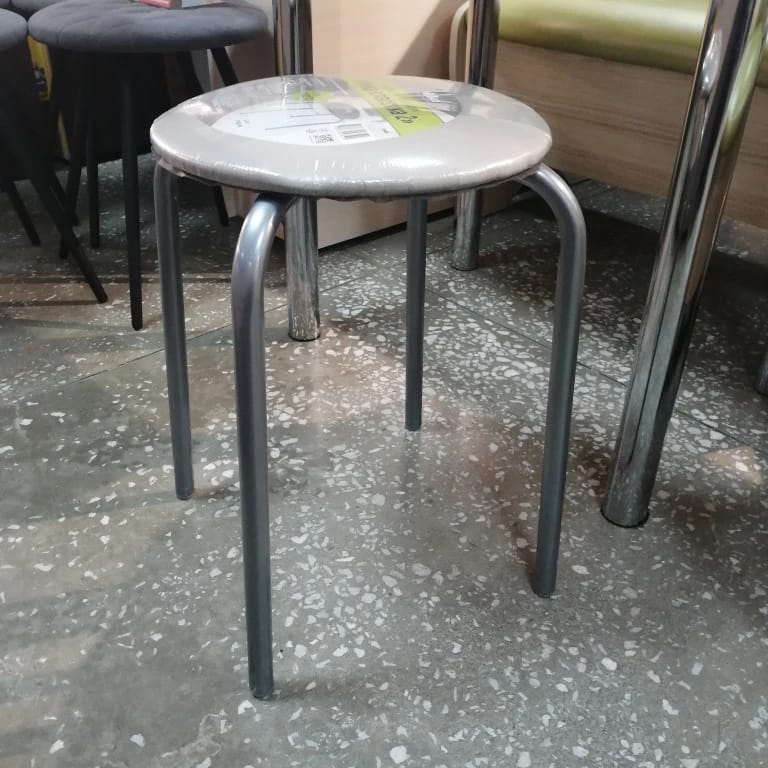 КЛАССИКА-2 (ТК02/С серый) - фото 3