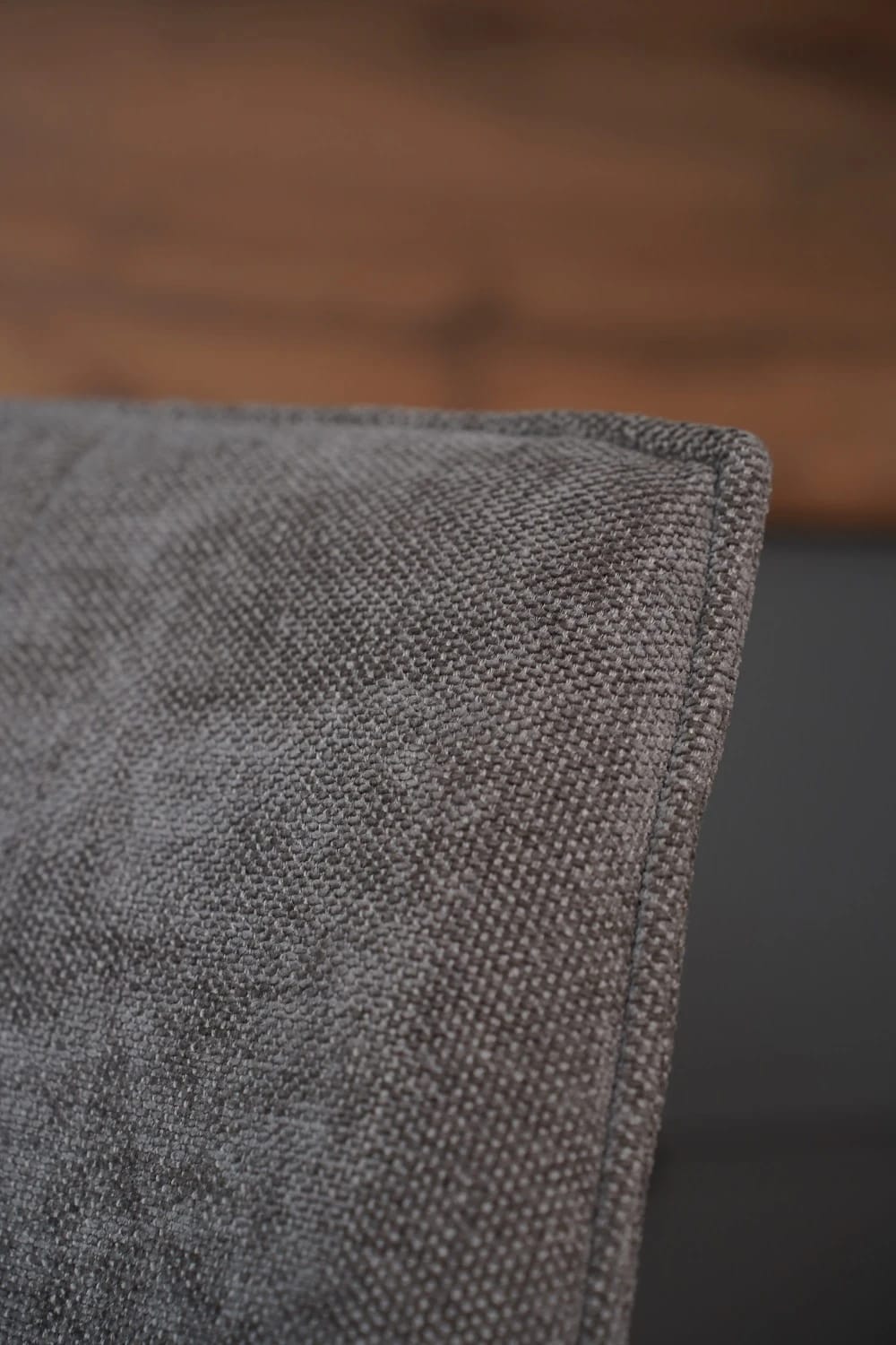 ГАЛАКТИКА (комплект 2 шт.) (мокко) - фото 4