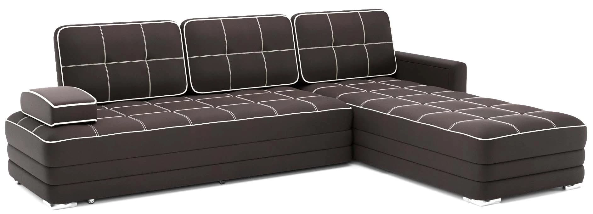 ОСКАР П (Велютто (Velutto ) 24 / NEWTONE cream) - фото 1