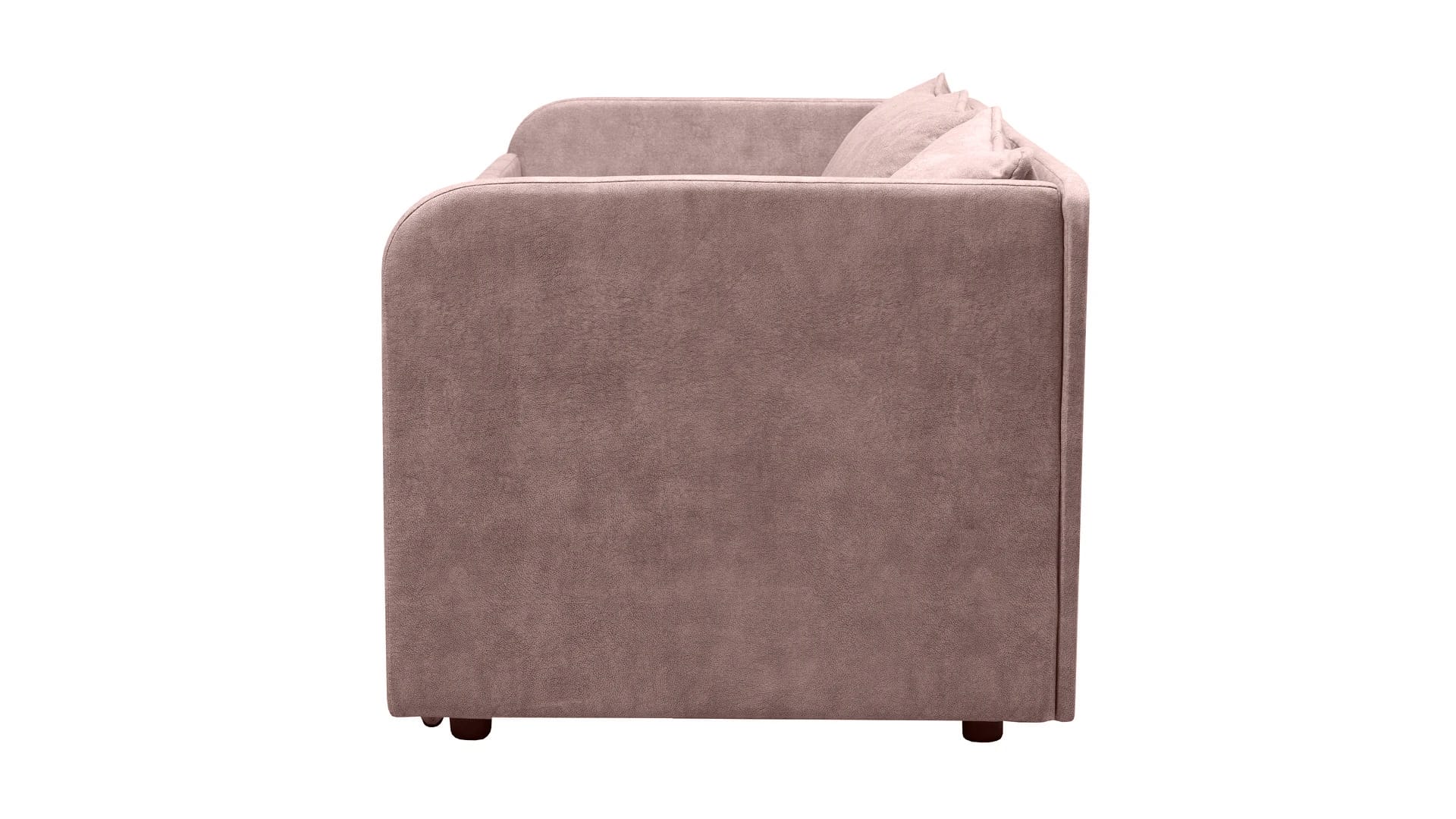 КИВИ (Рио ява) - фото 3