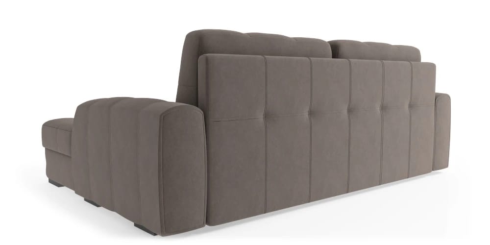 АТТИКА (Офелия 12 (Ophelia 12)) - фото 3