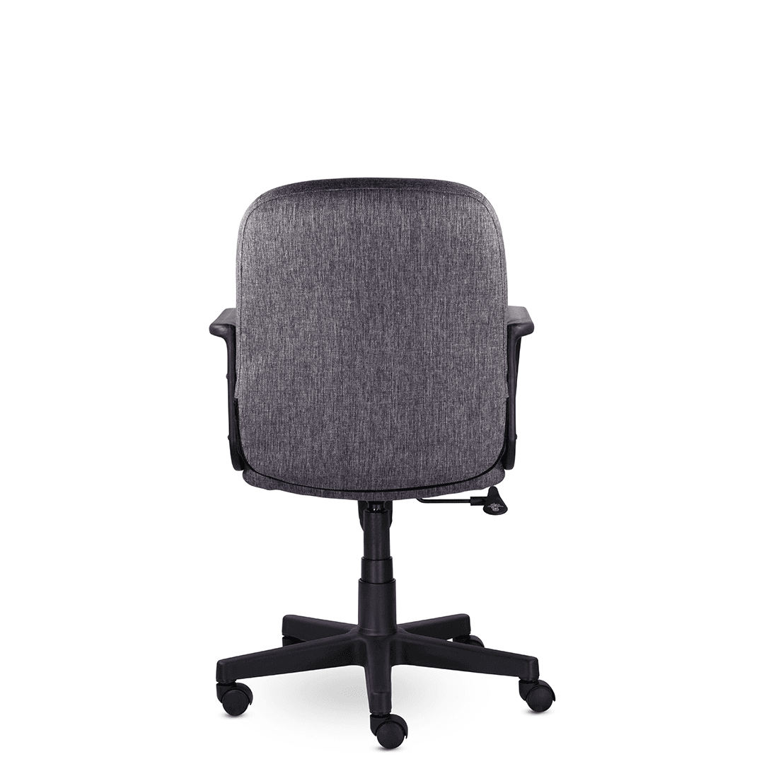 ФЕСТ Н (Moderno 02 (серый)) - фото 4